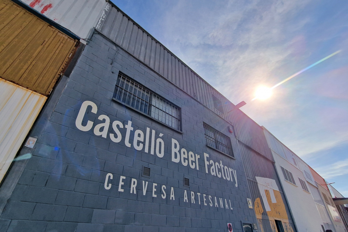  - Foto: ANTONIO PRADAS