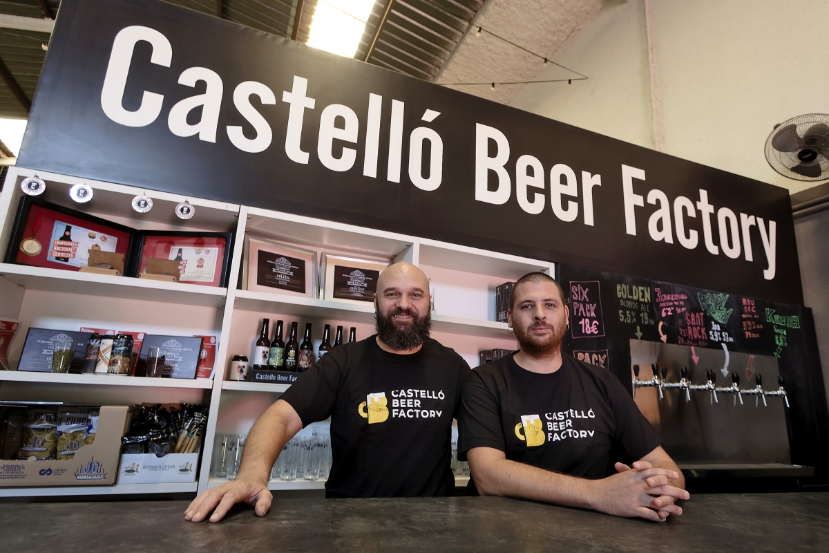  - Foto: ANTONIO PRADAS