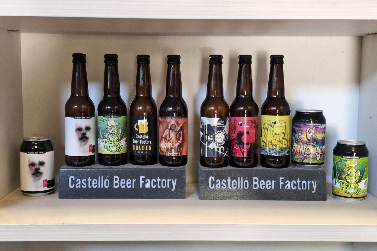  - Foto: ANTONIO PRADAS