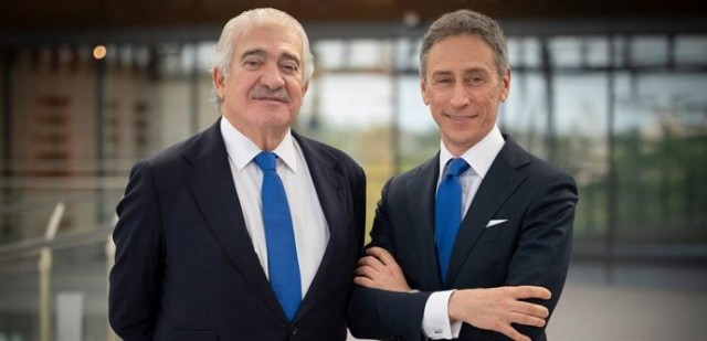 La CNMC autoriza a Endesa la compra a MasOrange de su comercializadora energética por 90 millones