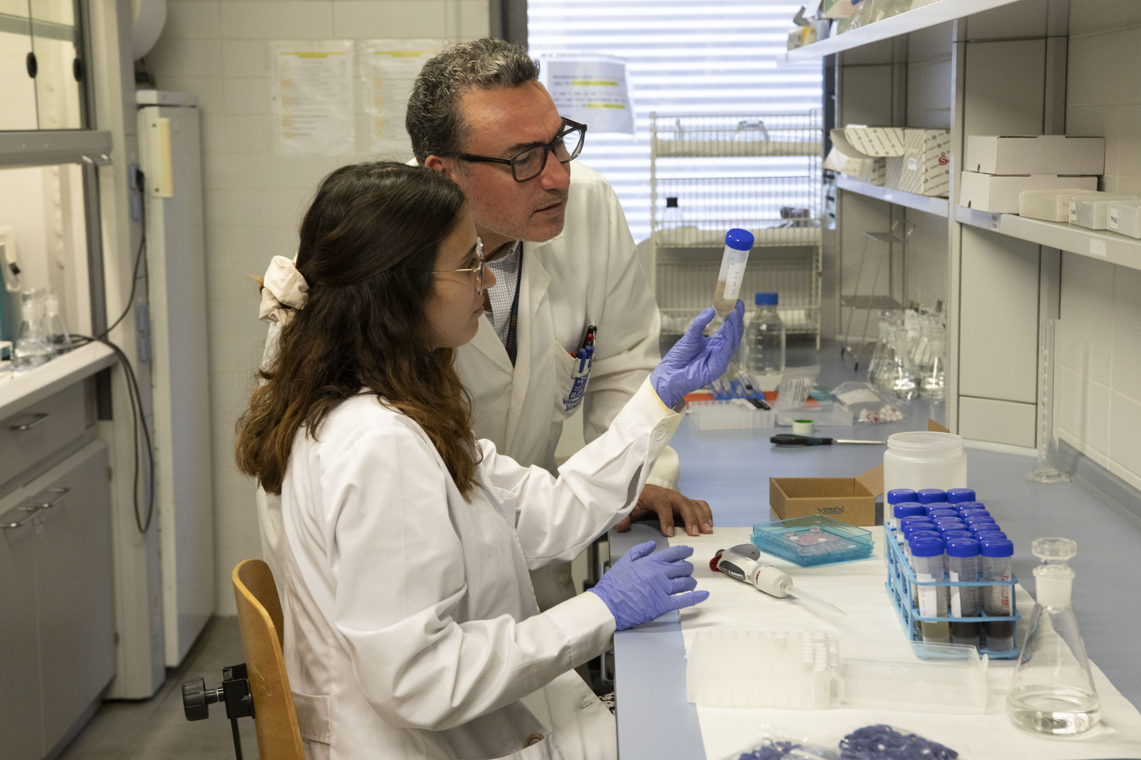 IUPA. Universitat Jaume I - 