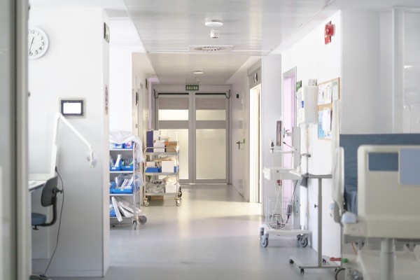 El 'Teleictus' ya está implantado en cuatro hospitales de la Región