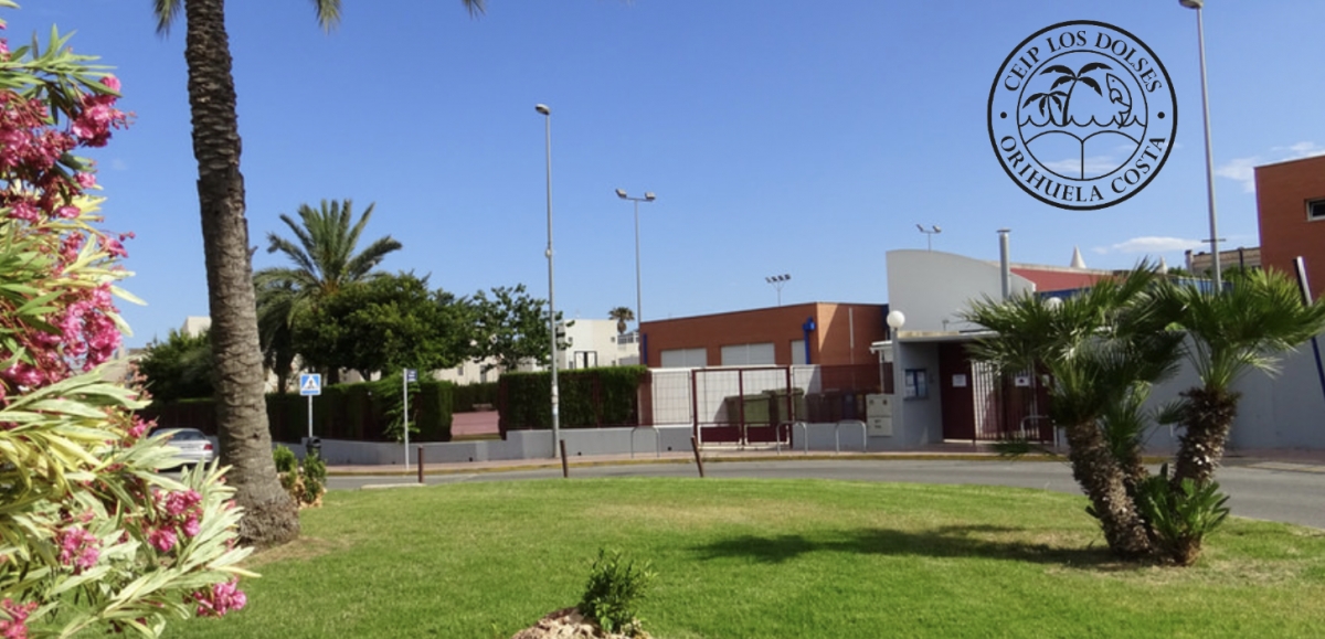Cambiemos Orihuela pide acelerar la ampliación del CEIP Los Dolses y un nuevo centro en la Costa