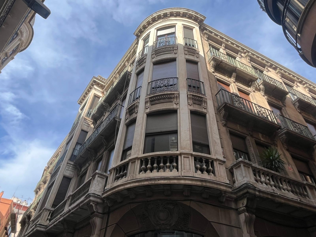 Murcia rescata su patrimonio y refuerza la acción social con nuevas bonificaciones en Frenería y Zarandona