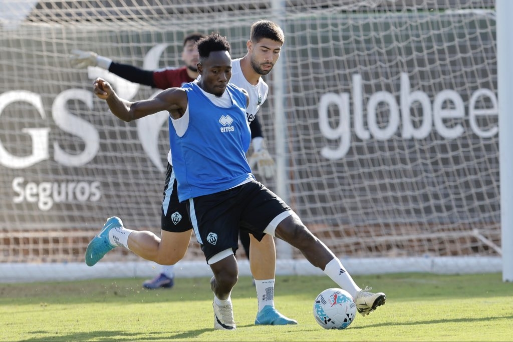 La Copa como punto de inflexión para el Castellón