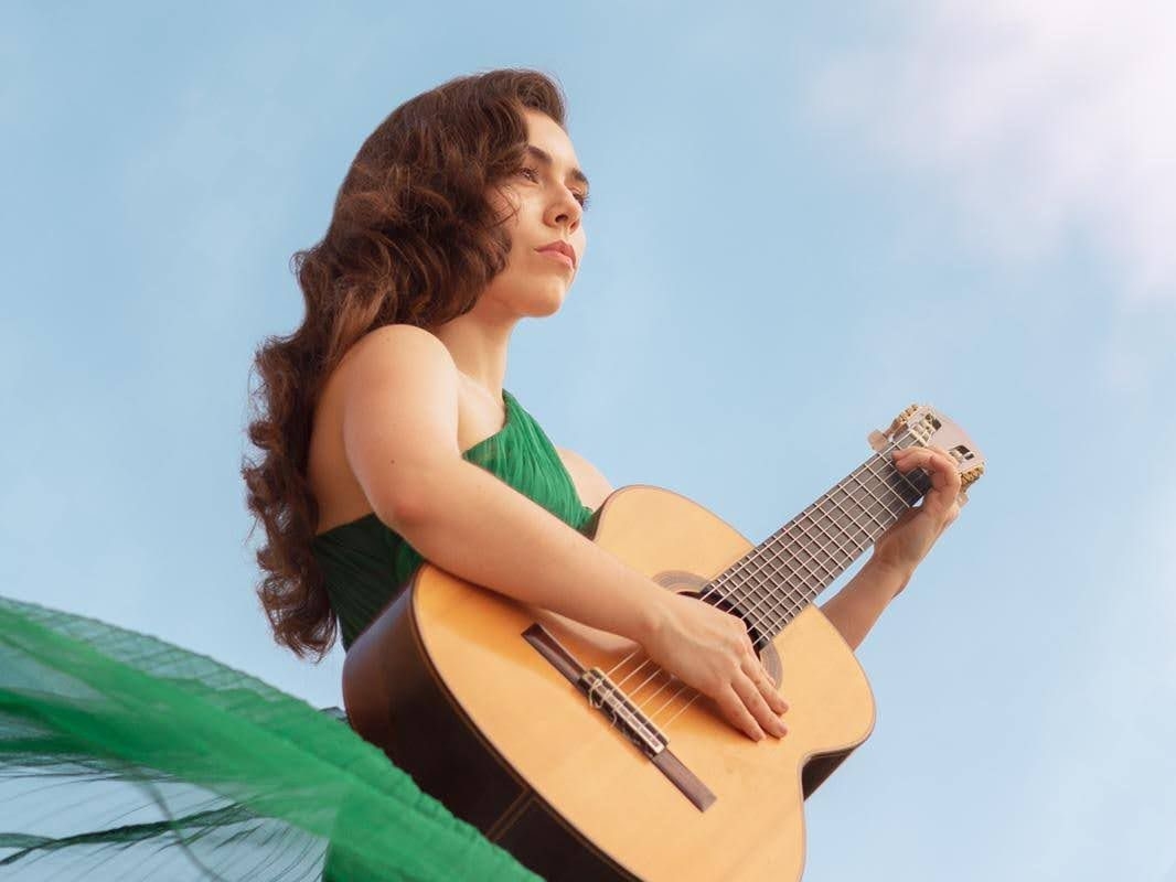 El Museo de Aguas de Alicante presenta una semana cultural con lectura dramatizada y concierto