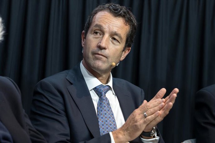 Indra tiende la mano al ecosistema nacional de defensa para competir por grandes programas militares europeos