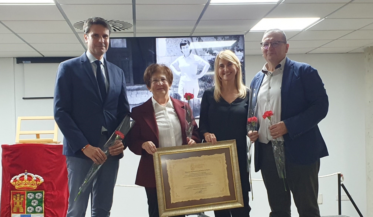  - Foto: AYTO. MOLINA DE SEGURA