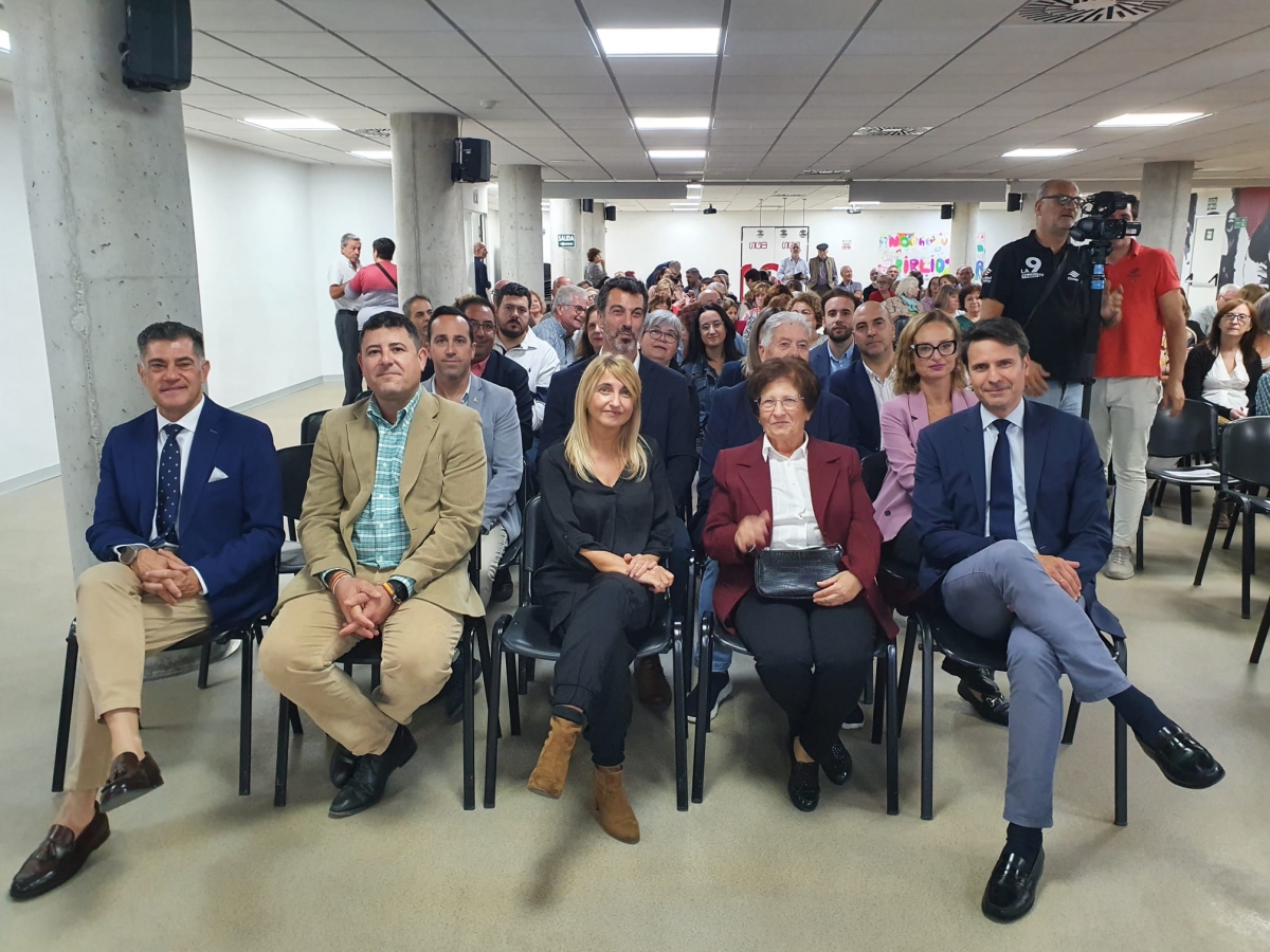  - Foto: AYTO. MOLINA DE SEGURA