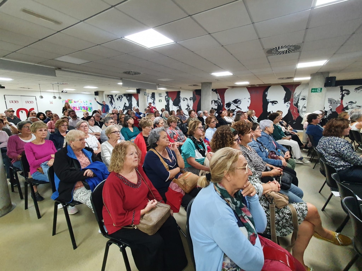  - Foto: AYTO. MOLINA DE SEGURA