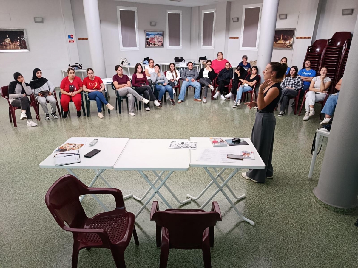  - Foto. Ayto Cartagena