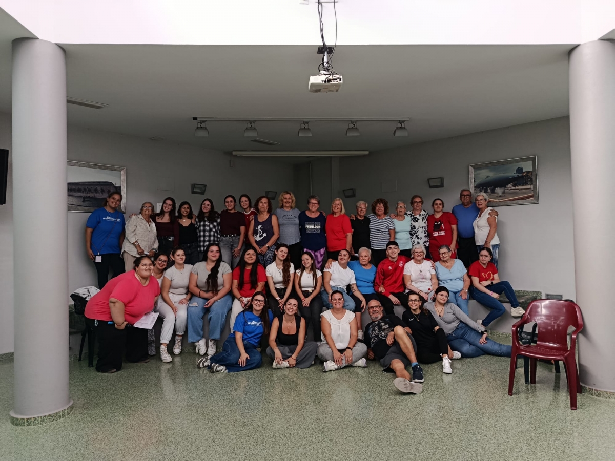  - Foto. Ayto Cartagena