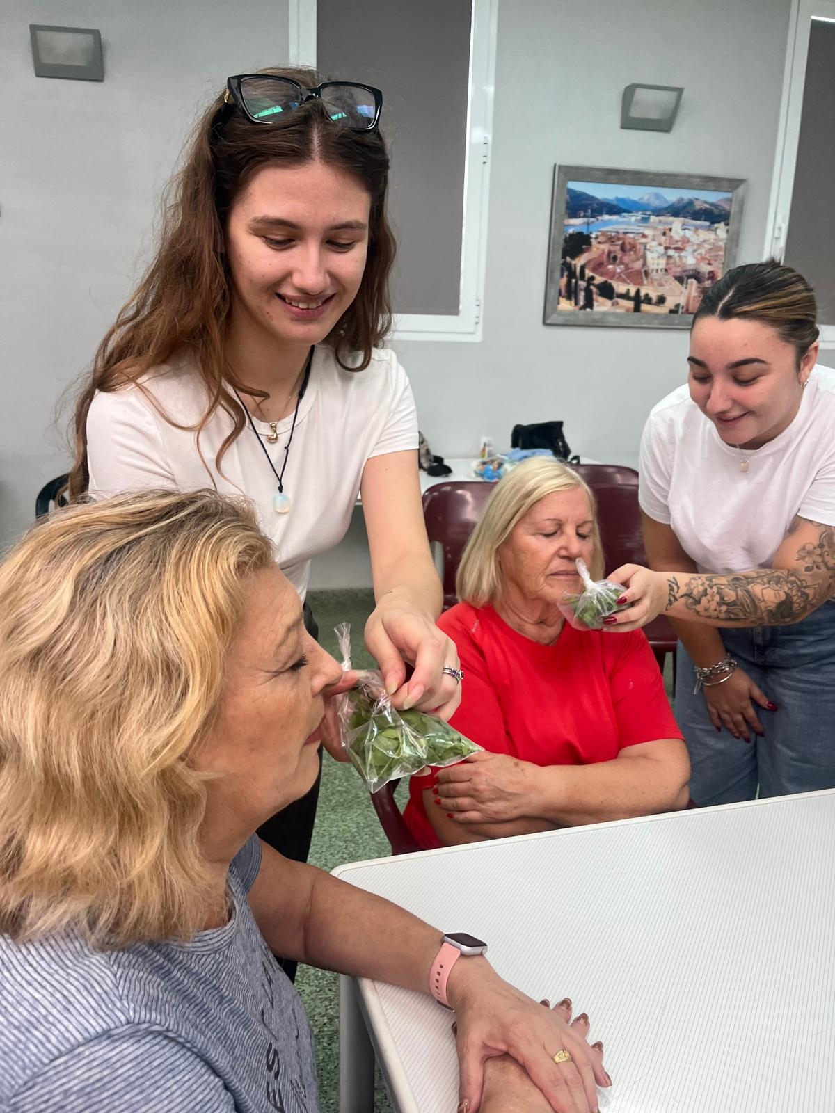  - Foto. Ayto Cartagena