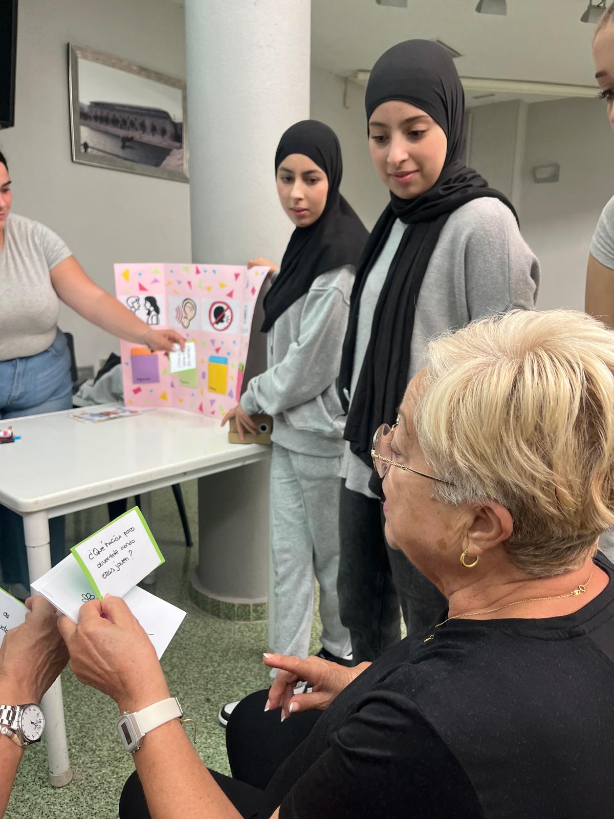  - Foto. Ayto Cartagena