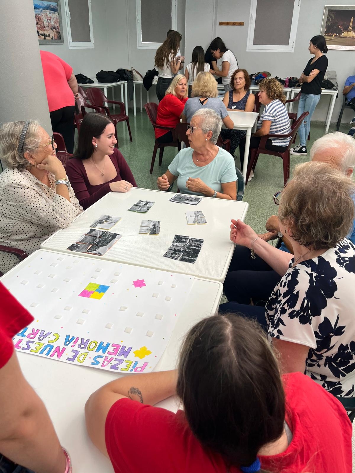  - Foto. Ayto Cartagena