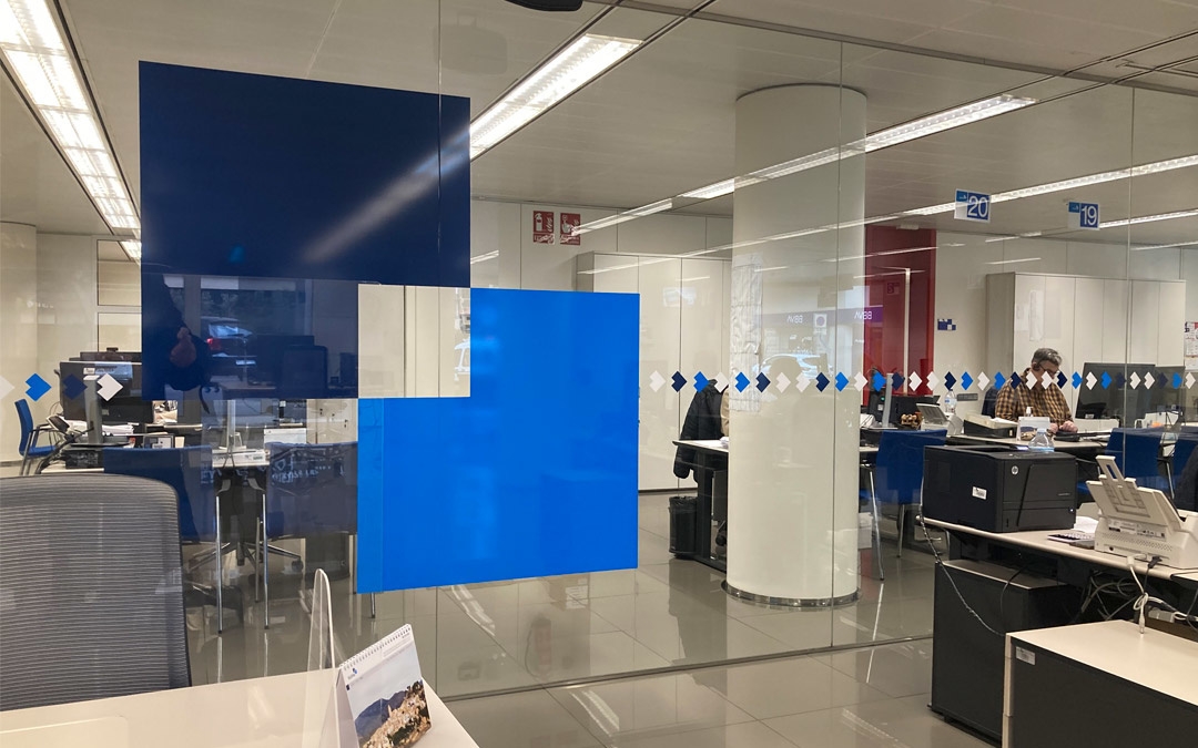 Suma incrementa la recaudación del IBI para los ayuntamientos hasta los 544 millones, un 6% más que en 2024