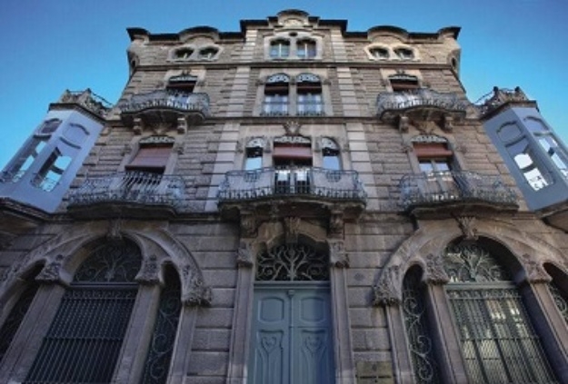 La Generalitat reduce en 118.000 euros la subvención a los conservatorios de Alcoy