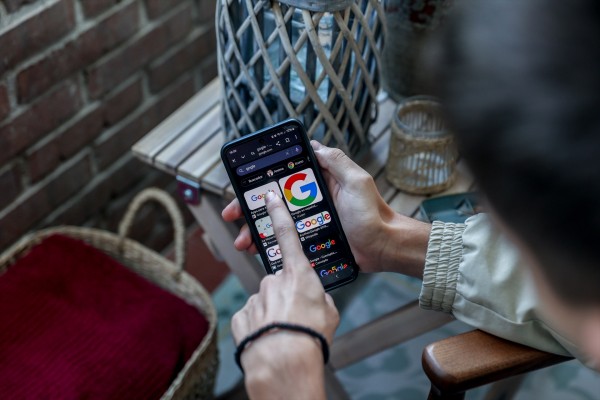 La Justicia europea anula a Google una multa de 1.500 millones por abusos en la publicidad online