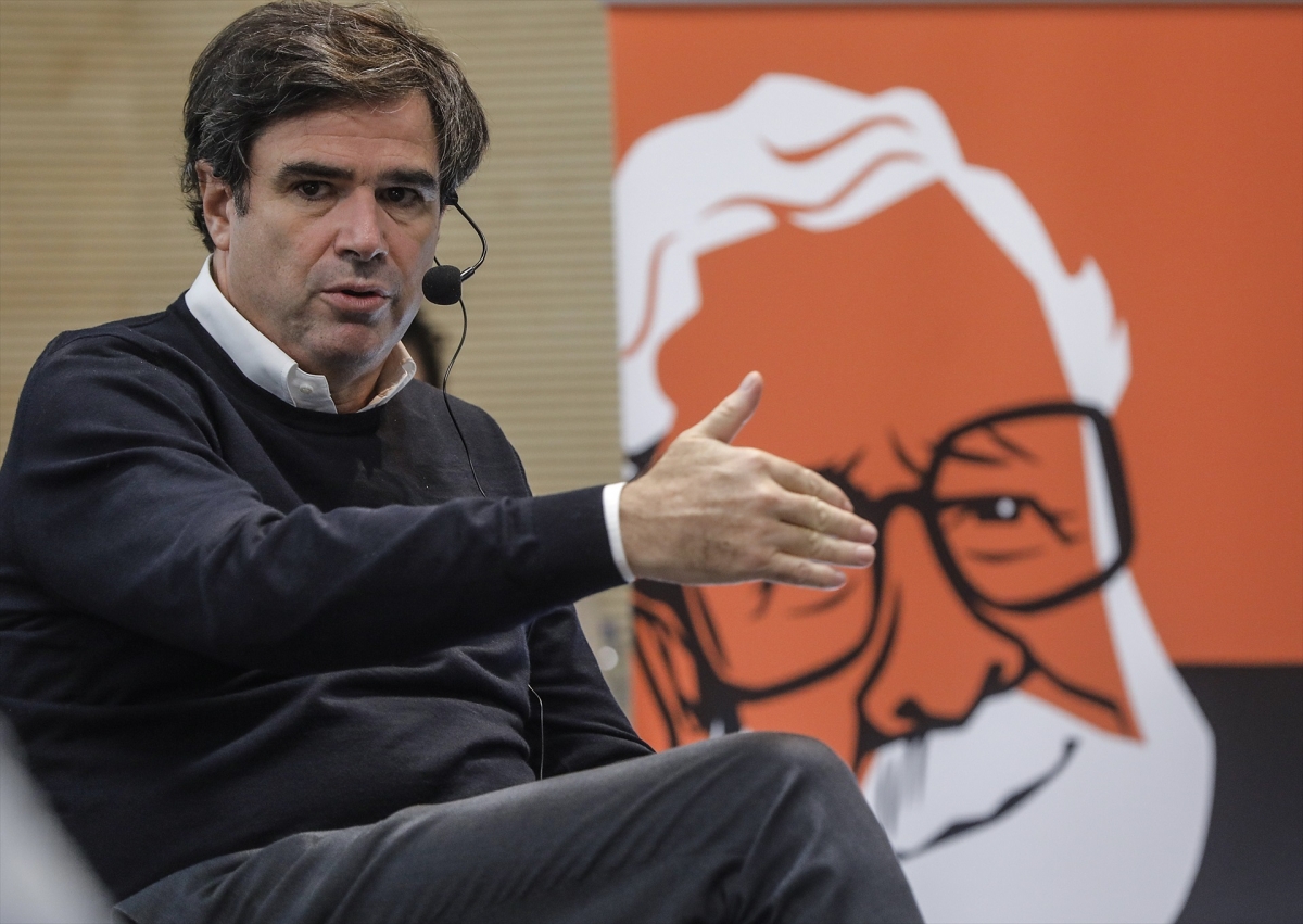 La Filmoteca y La Mostra repasan la carrera del productor castellonense Fernando Bovaira