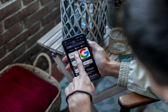 La Justicia europea anula a Google una multa de 1.500 millones por abusos en la publicidad online