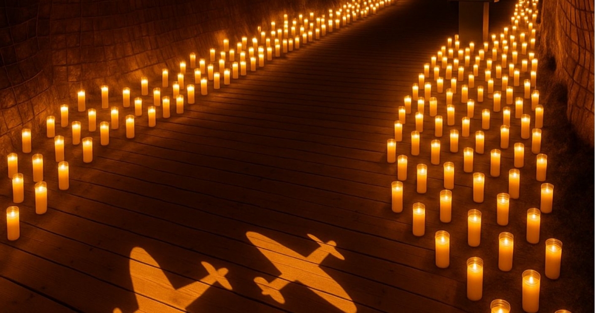 El Museo Refugio de la Guerra Civil de Cartagena recuerda con un concierto el 'bombardeo de las cuatro horas'