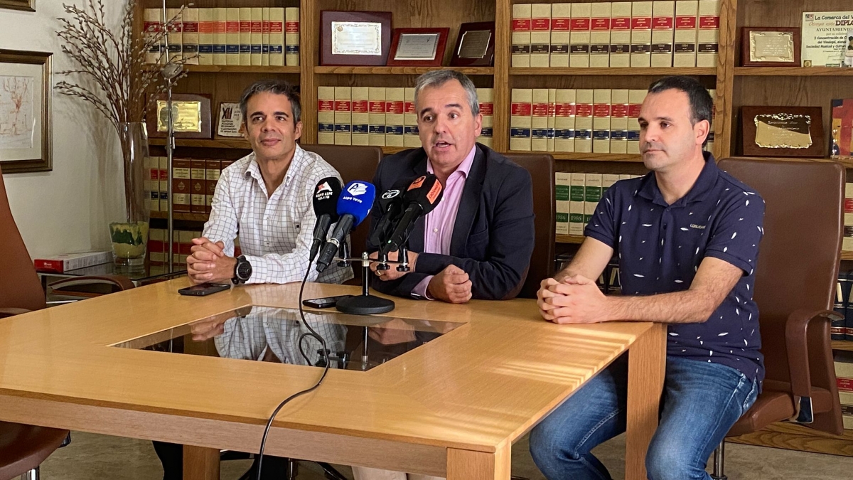 Aspe destina 70.000 euros a ayudas para nuevos autónomos en el marco del programa ‘Aspe Emprende’