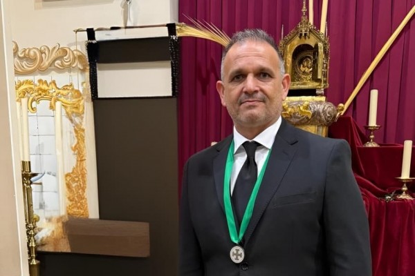 La Junta de Festes de Castelló suma tres nuevas incorporaciones como miembros de designación directa