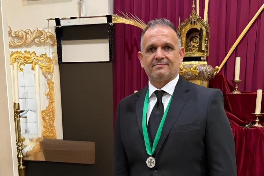 La Junta de Festes de Castelló suma tres nuevas incorporaciones como miembros de designación directa