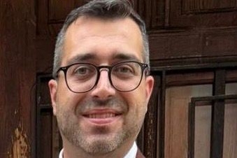 Rafael Quiroga - Rafael Quiroga