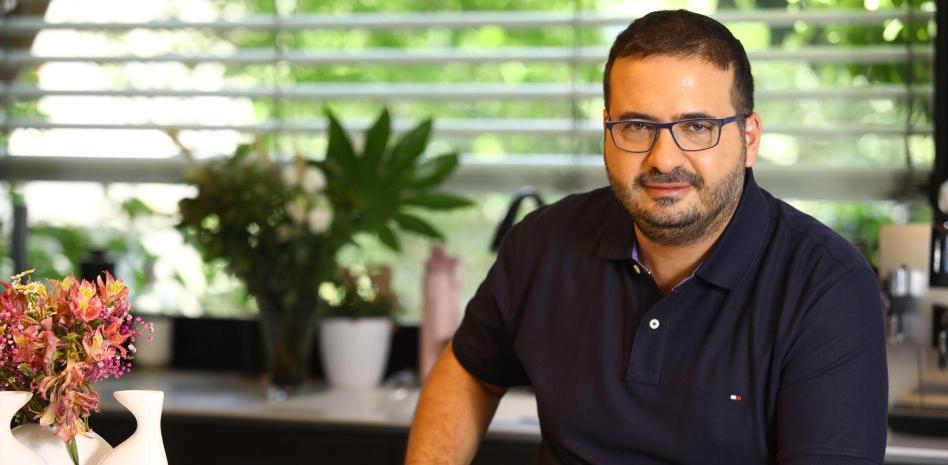 La Euroliga multa al dueño del Hapoel tras su mensaje en redes a Pedro Martínez