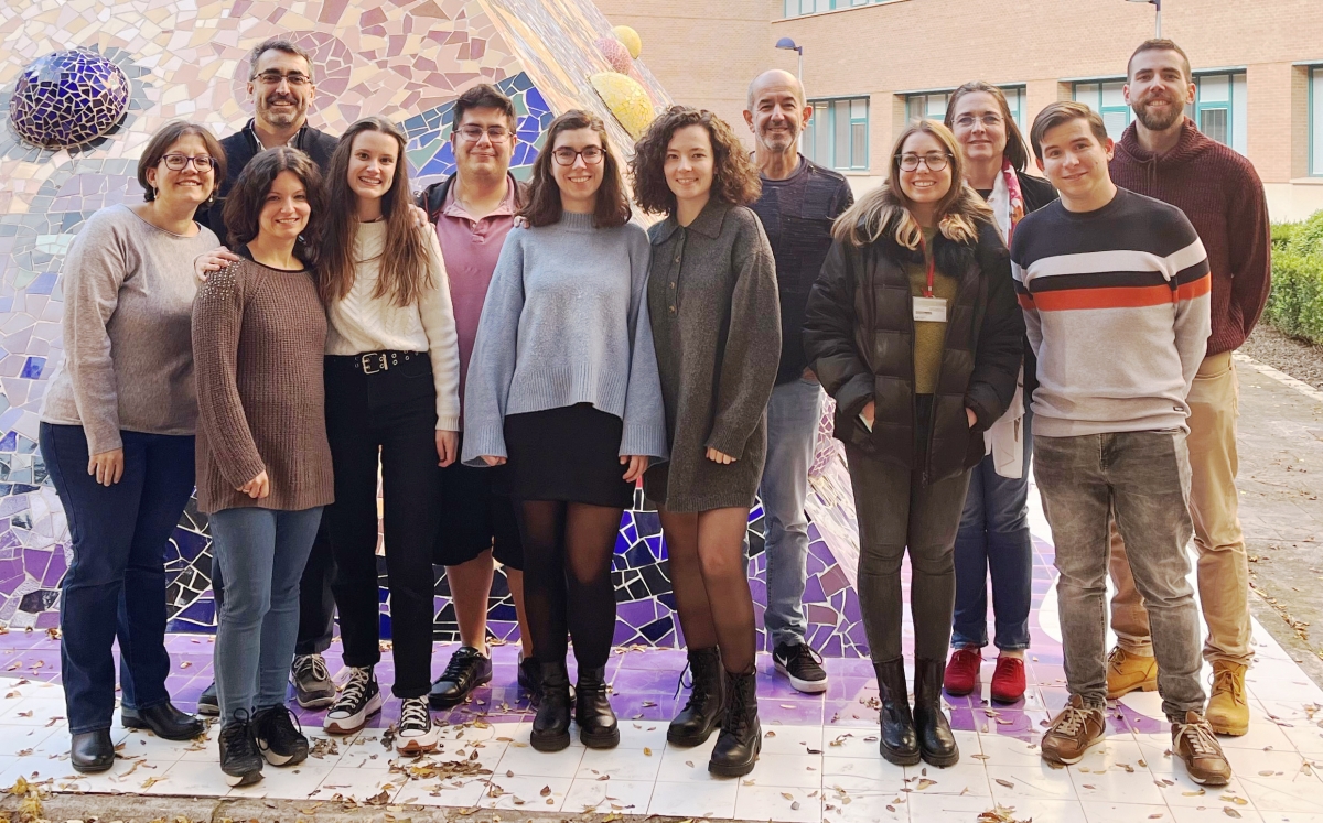 La UJI indaga cómo influyen múltiples combinaciones de estrés abiótico en las plantas de tomate