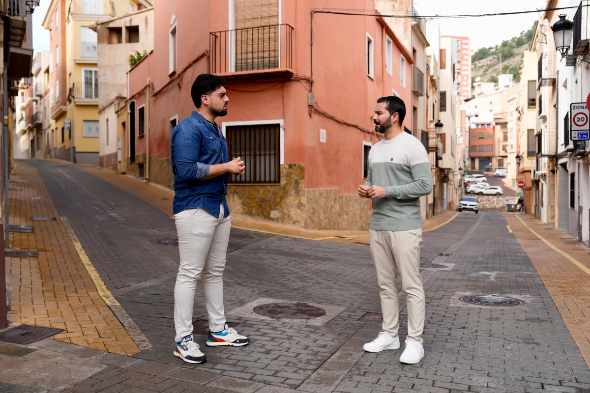 L'Alcora extiende la bonificación del 95% del ICIO a más zonas del casco antiguo para fomentar su rehabilitación