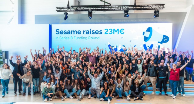 Sesame aterriza en Portugal y continúa su expansión internacional

