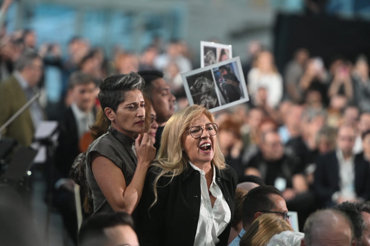 - Foto: KIKE TABERNER