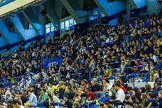 UCAM-Yeclano, un derbi regional al alza en el grupo 4 de Segunda RFEF