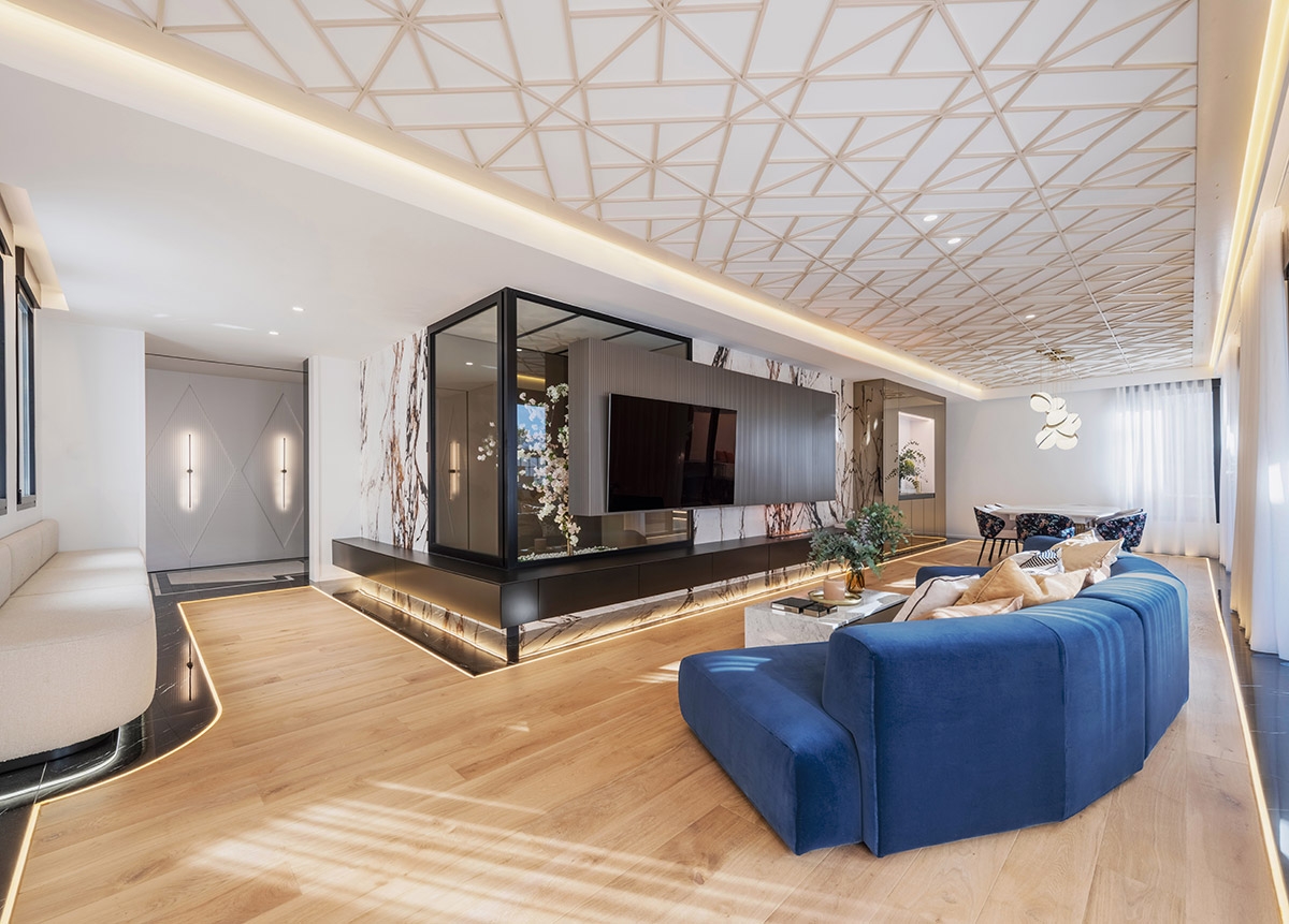  - Foto: DAVID FRUTOS