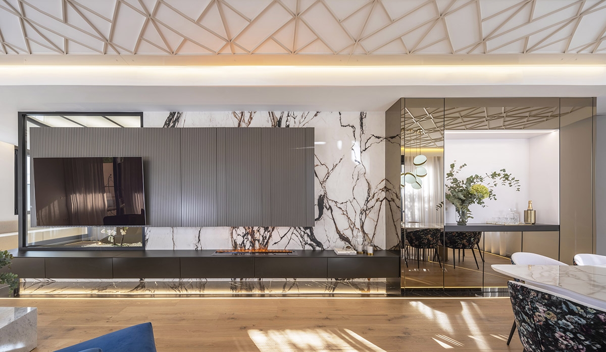  - Foto: DAVID FRUTOS