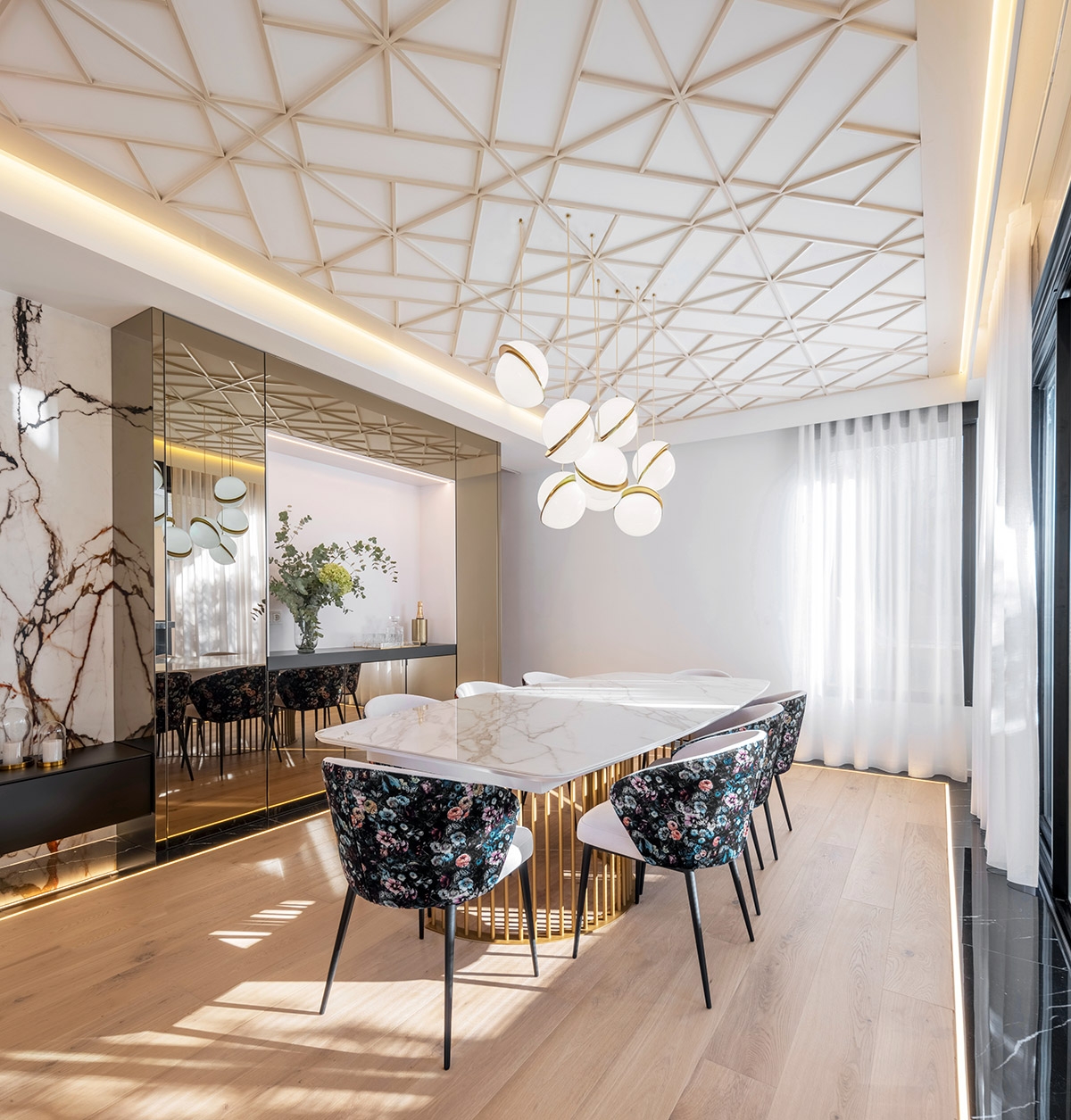  - Foto: DAVID FRUTOS