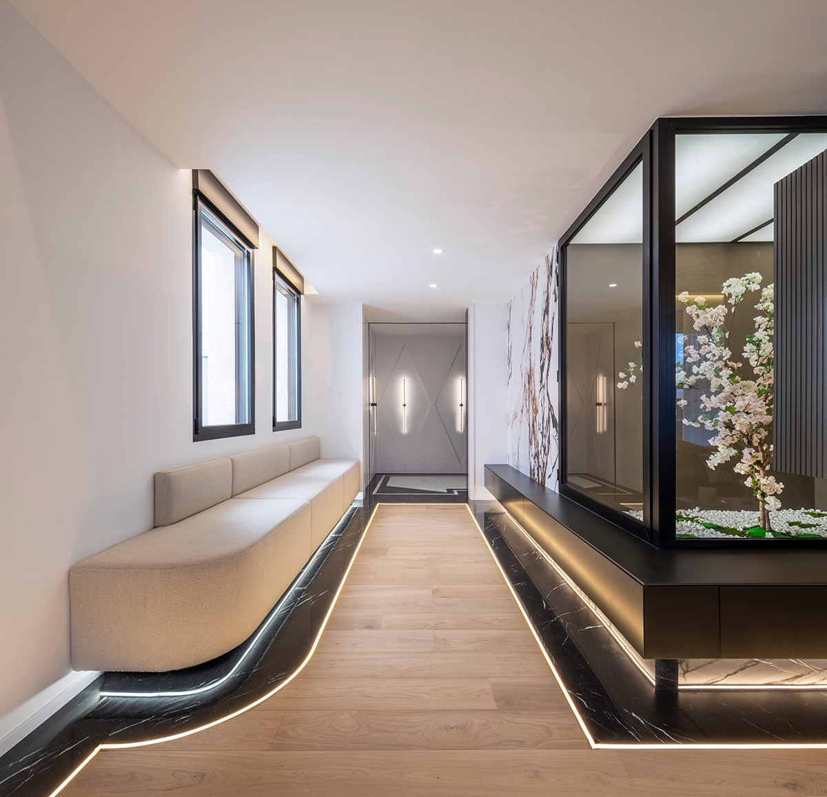  - Foto: DAVID FRUTOS