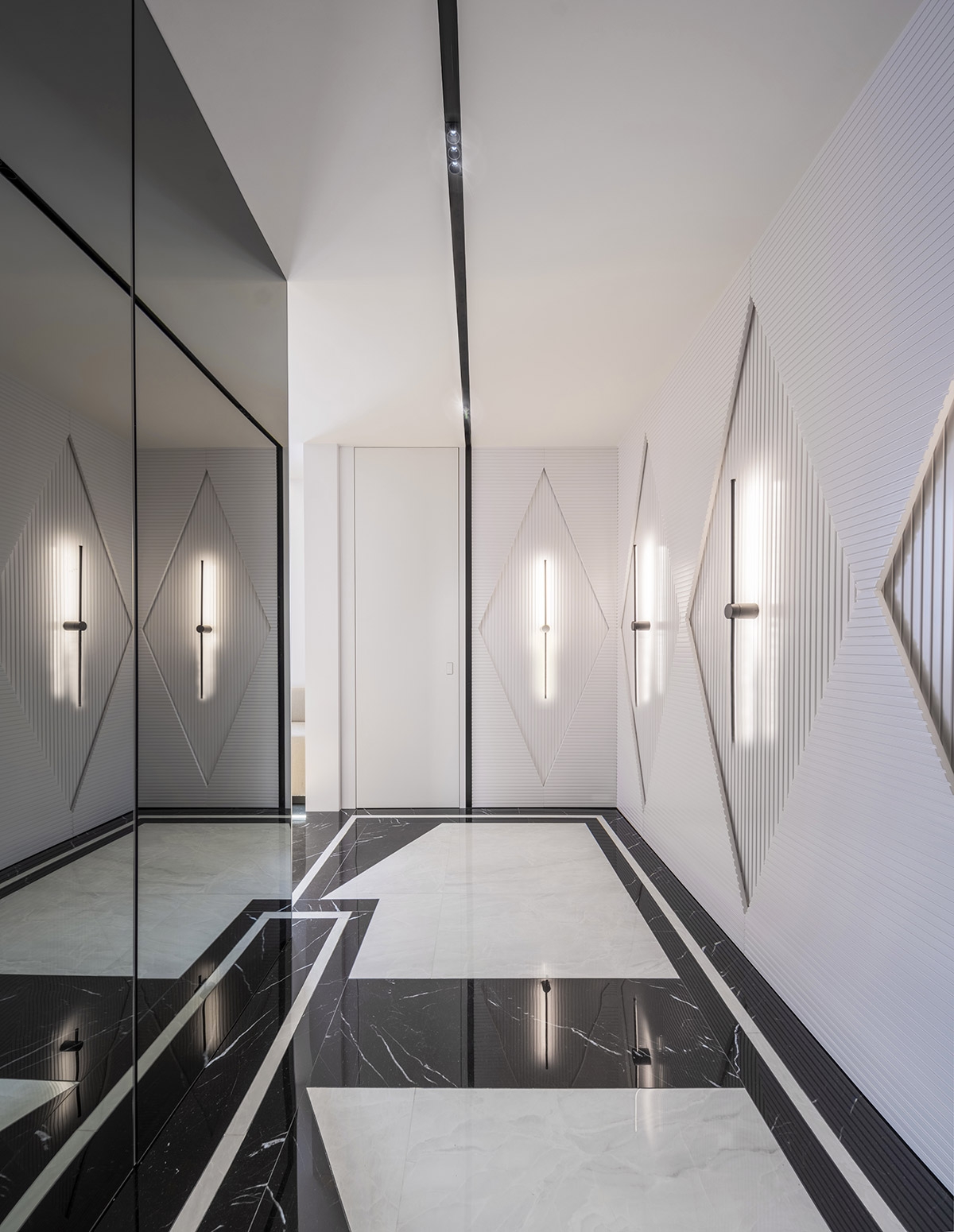  - Foto: DAVID FRUTOS