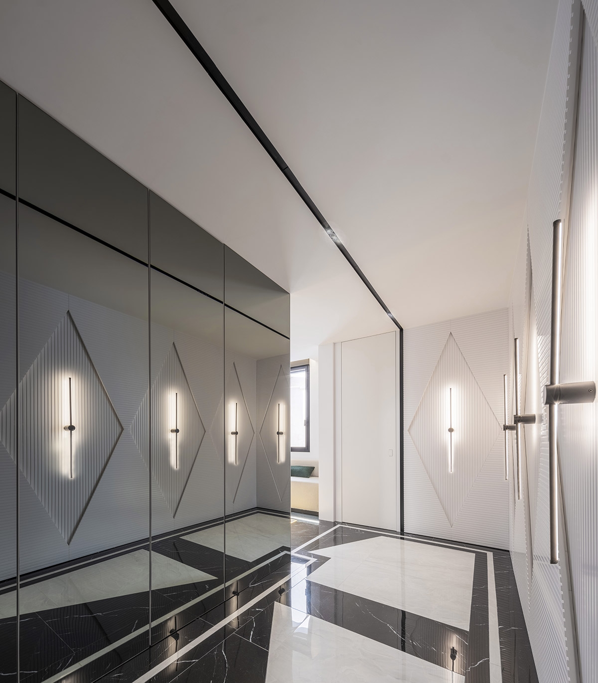  - Foto: DAVID FRUTOS