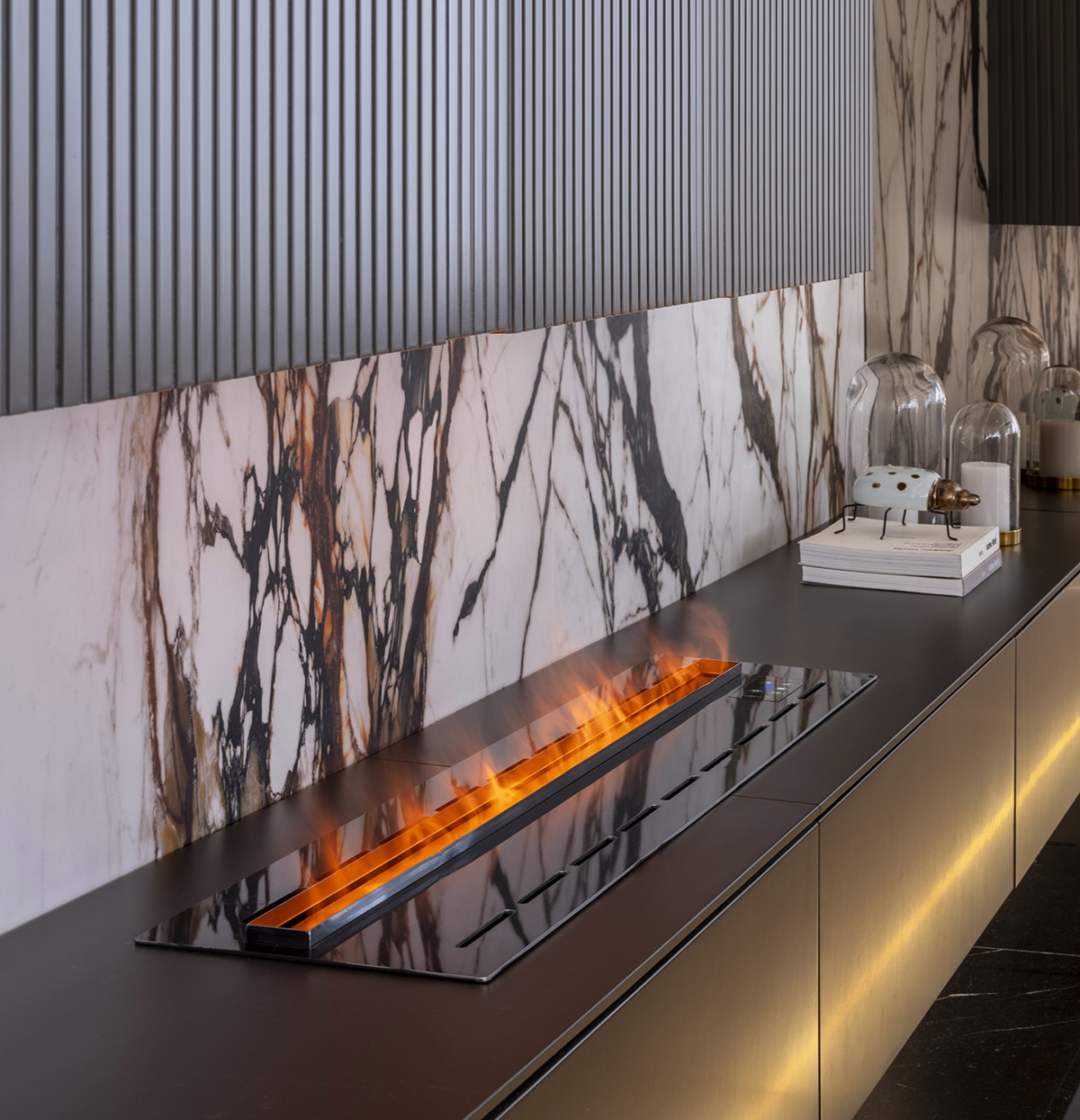  - Foto: DAVID FRUTOS