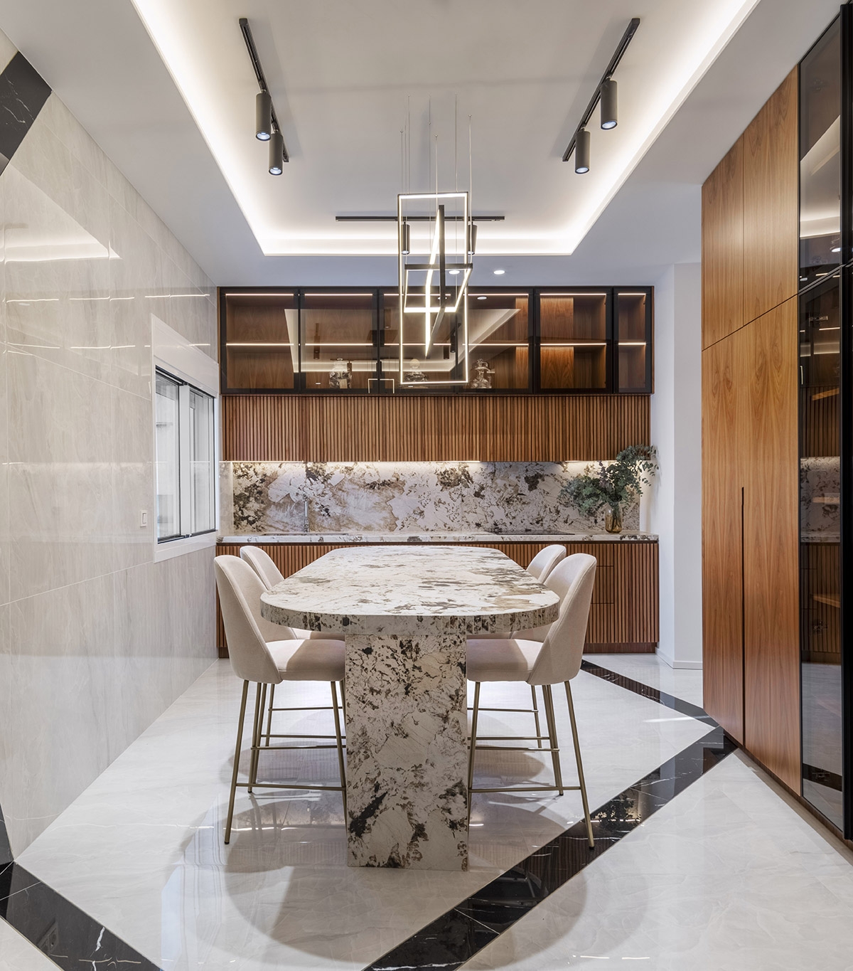  - Foto: DAVID FRUTOS