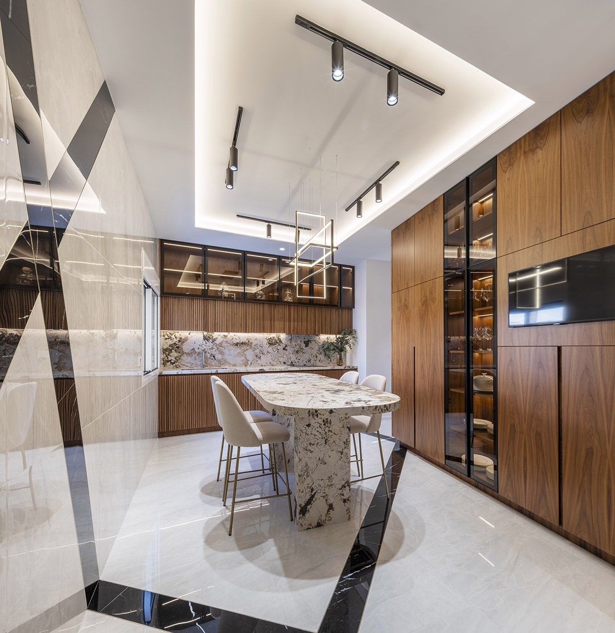  - Foto: DAVID FRUTOS