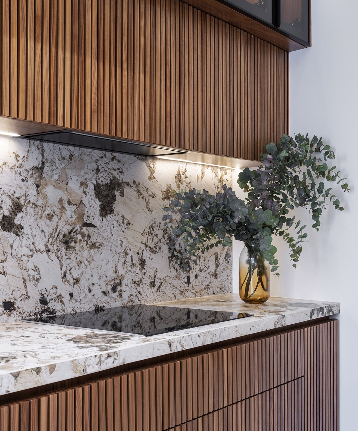  - Foto: DAVID FRUTOS