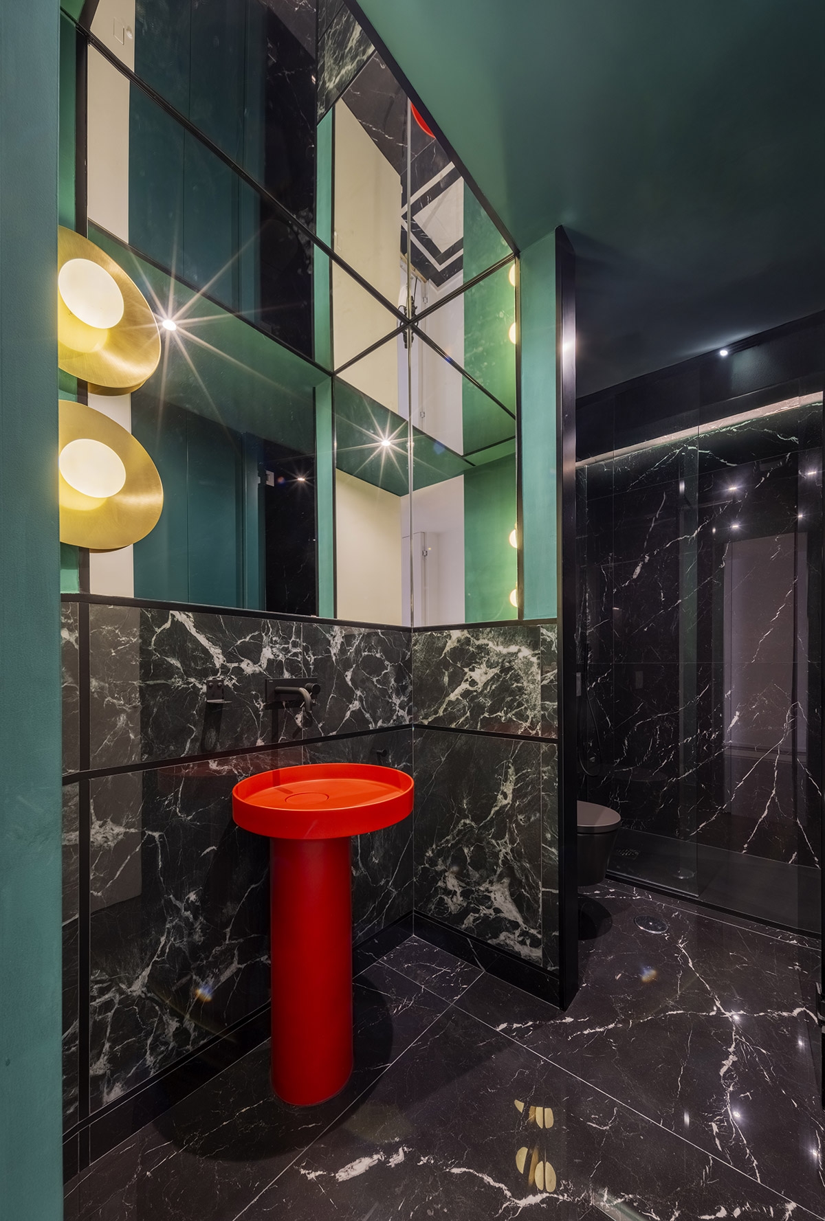  - Foto: DAVID FRUTOS