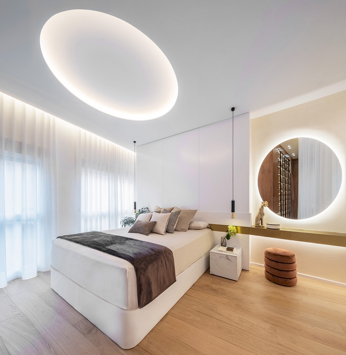  - Foto: DAVID FRUTOS