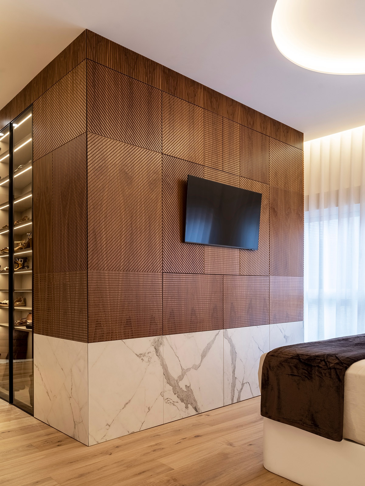  - Foto: DAVID FRUTOS