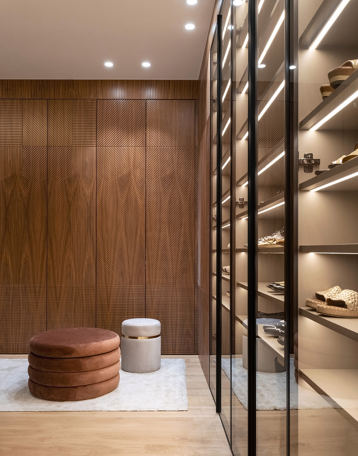  - Foto: DAVID FRUTOS