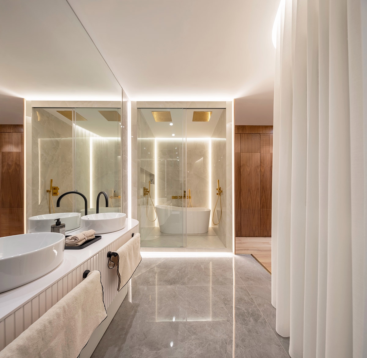  - Foto: DAVID FRUTOS